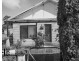 21 Native Rock Road, Railton TAS 7305