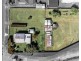 21 Native Rock Road, Railton TAS 7305