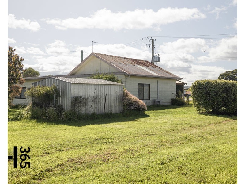 21 Native Rock Road, Railton TAS 7305