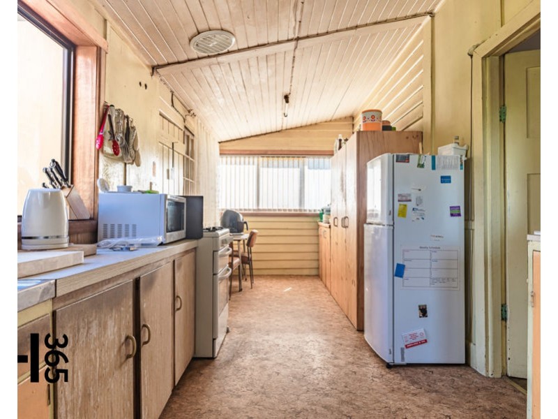 21 Native Rock Road, Railton TAS 7305