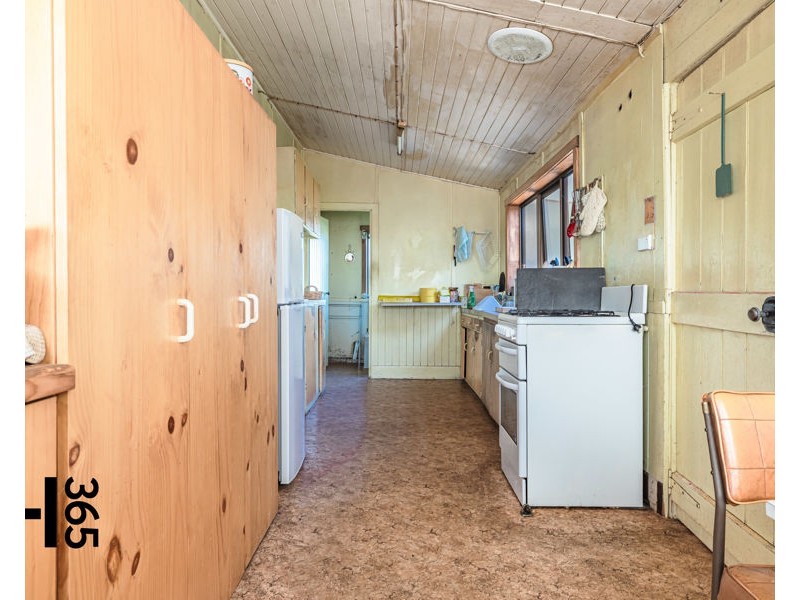 21 Native Rock Road, Railton TAS 7305