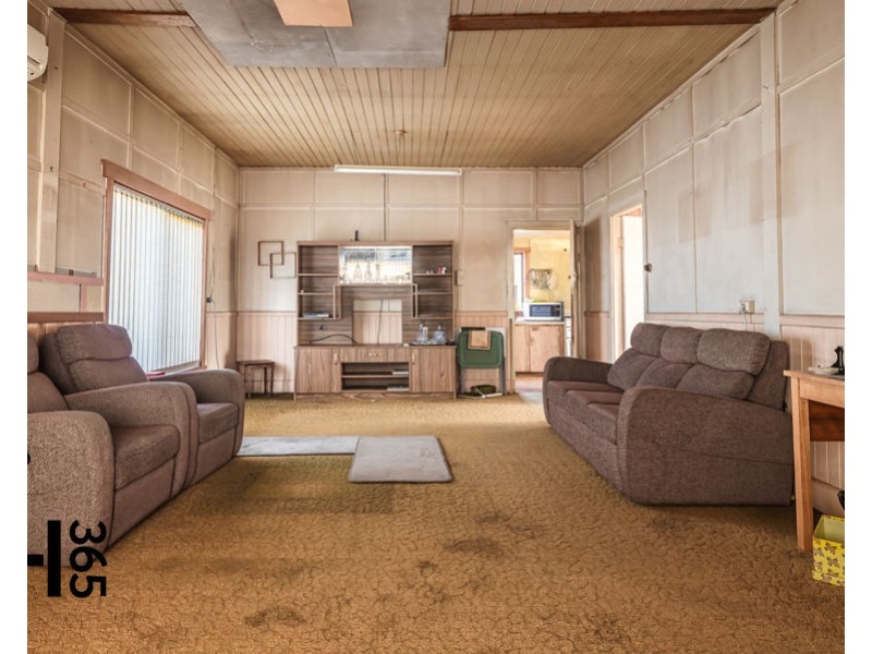 21 Native Rock Road, Railton TAS 7305