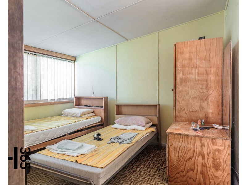 21 Native Rock Road, Railton TAS 7305