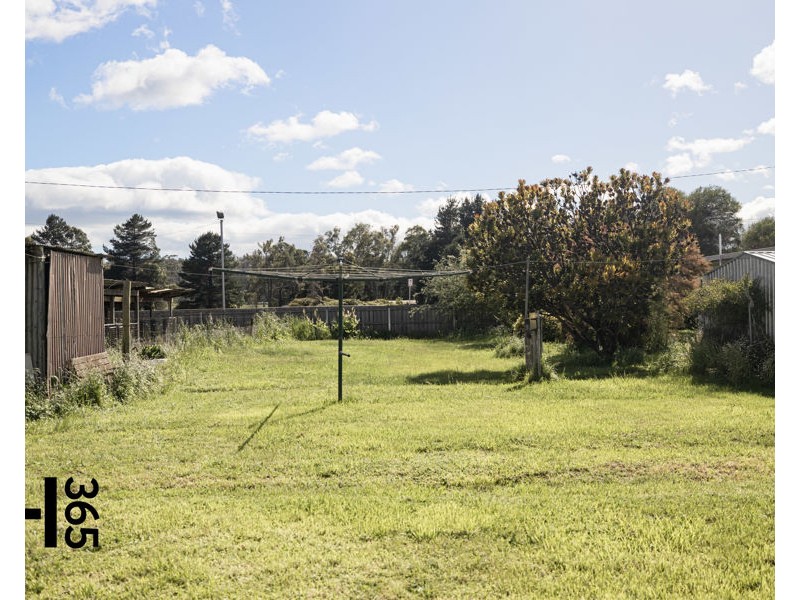 21 Native Rock Road, Railton TAS 7305