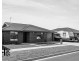 1 Scully Street, Latrobe TAS 7307