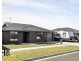 1 Scully Street, Latrobe TAS 7307