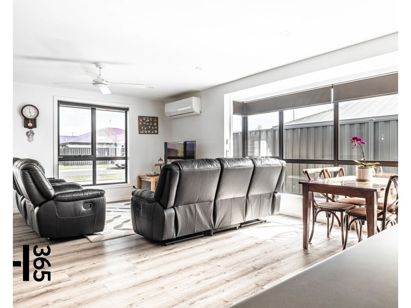 1 Scully Street, Latrobe TAS 7307