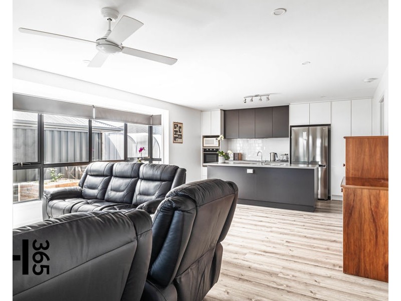 1 Scully Street, Latrobe TAS 7307