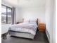 1 Scully Street, Latrobe TAS 7307