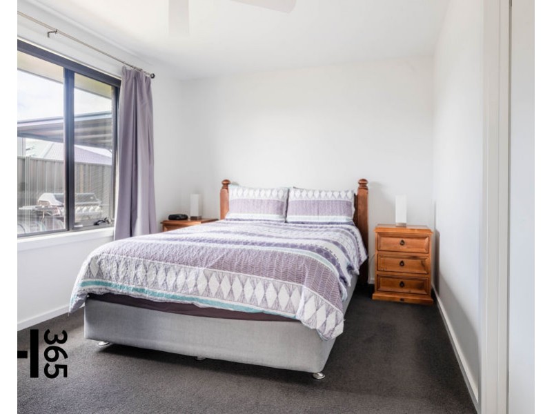 1 Scully Street, Latrobe TAS 7307