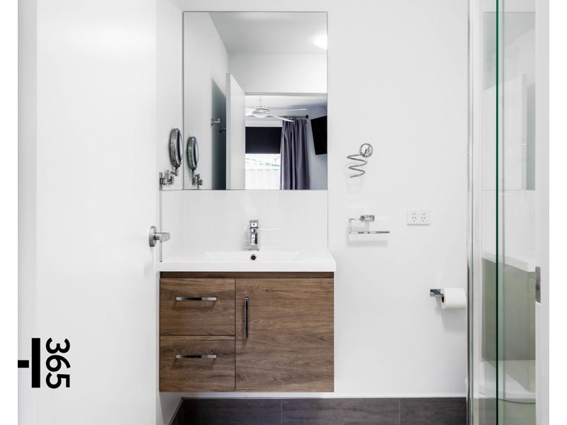 1 Scully Street, Latrobe TAS 7307