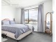 1 Scully Street, Latrobe TAS 7307