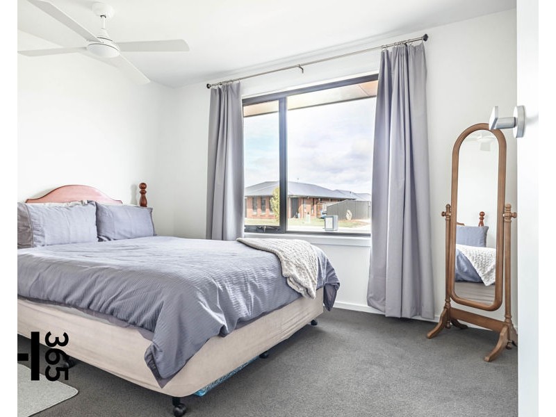 1 Scully Street, Latrobe TAS 7307