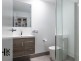 1 Scully Street, Latrobe TAS 7307