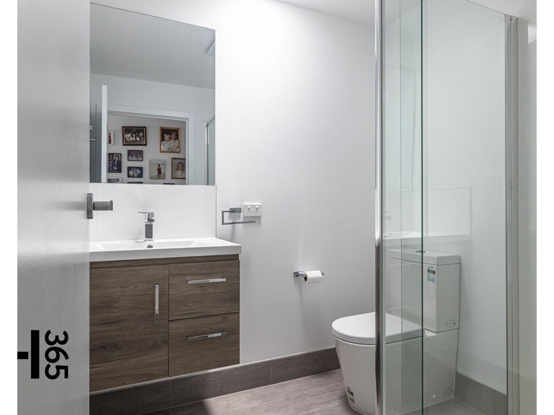 1 Scully Street, Latrobe TAS 7307