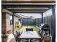 1 Scully Street, Latrobe TAS 7307