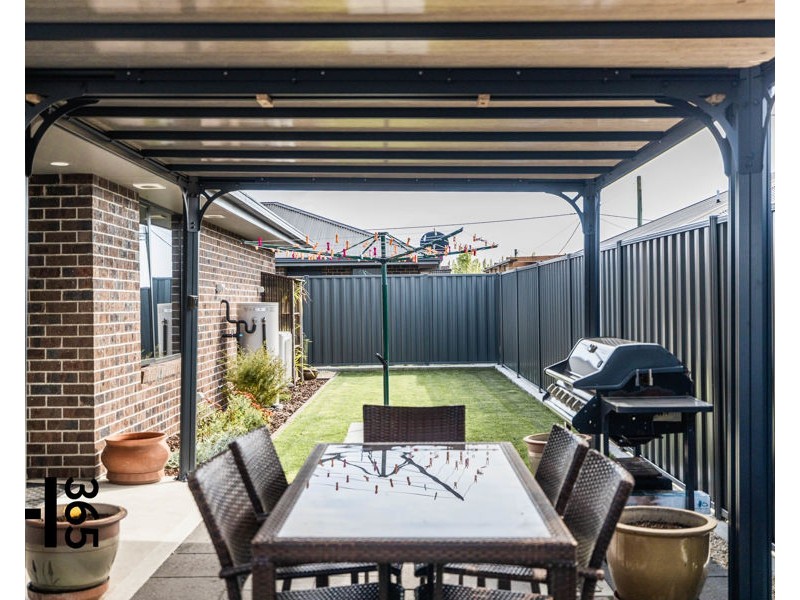 1 Scully Street, Latrobe TAS 7307