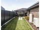 1 Scully Street, Latrobe TAS 7307
