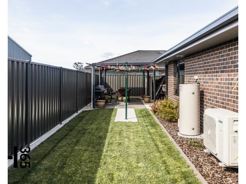 1 Scully Street, Latrobe TAS 7307