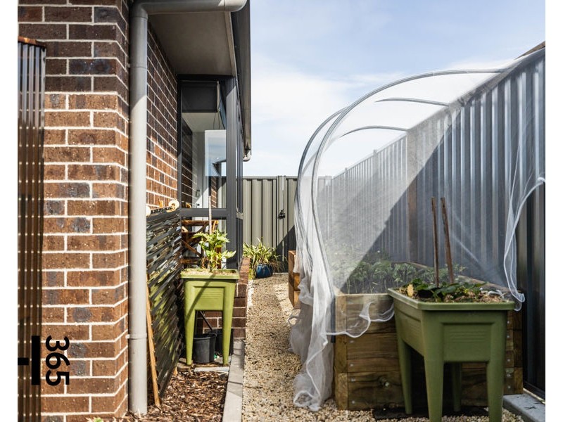 1 Scully Street, Latrobe TAS 7307