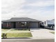 1 Scully Street, Latrobe TAS 7307
