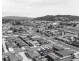 1 Scully Street, Latrobe TAS 7307