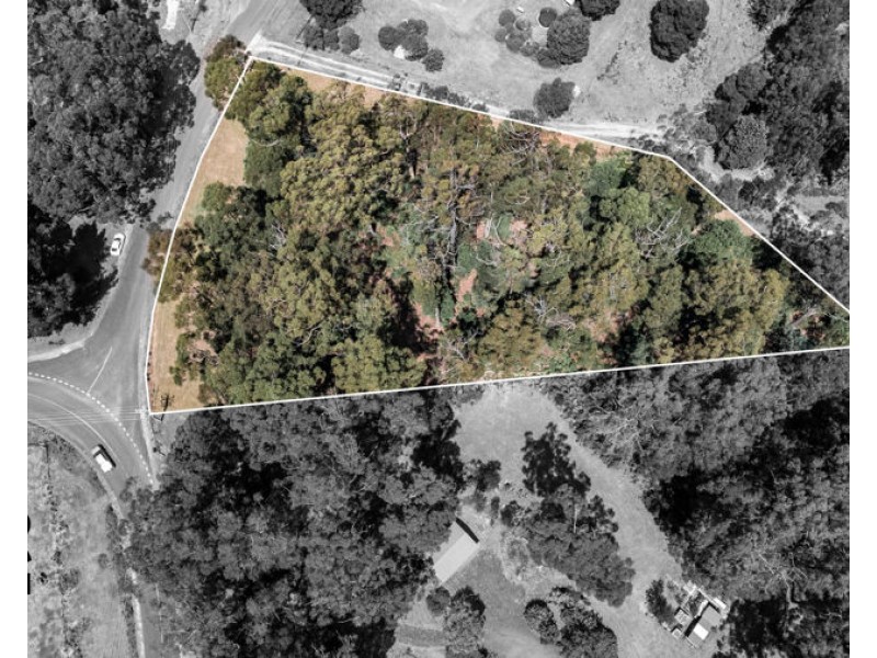 169 Wrenswood Drive, Quoiba TAS 7310
