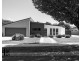 46 Berkshire Parade, Penguin TAS 7316