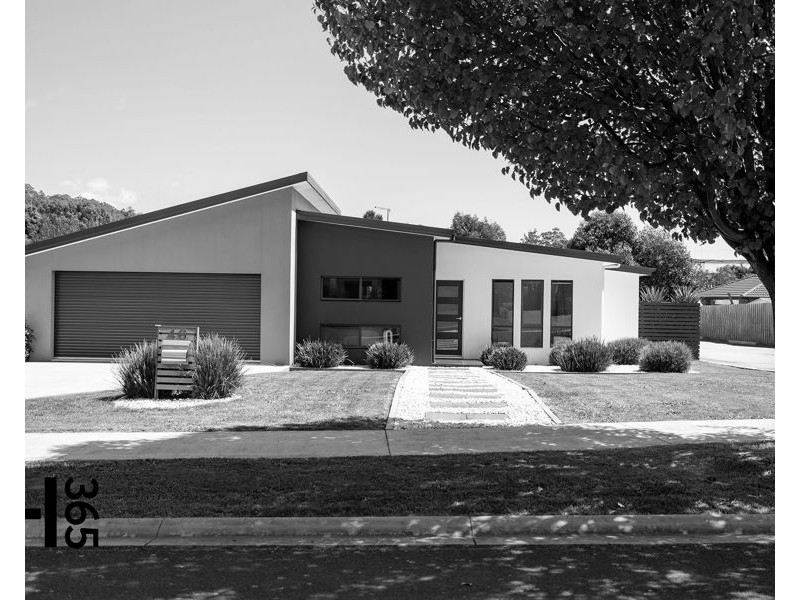 46 Berkshire Parade, Penguin TAS 7316