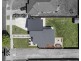46 Berkshire Parade, Penguin TAS 7316