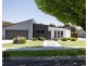 46 Berkshire Parade, Penguin TAS 7316