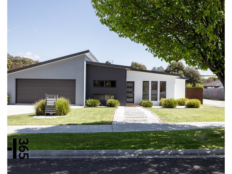 46 Berkshire Parade, Penguin TAS 7316