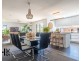 46 Berkshire Parade, Penguin TAS 7316