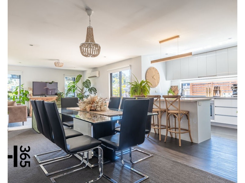 46 Berkshire Parade, Penguin TAS 7316