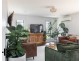 46 Berkshire Parade, Penguin TAS 7316
