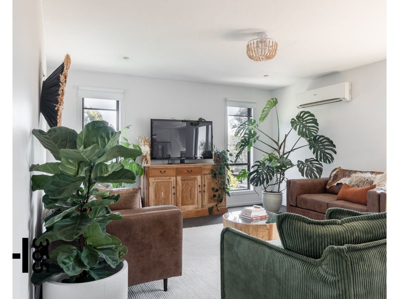 46 Berkshire Parade, Penguin TAS 7316