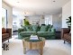 46 Berkshire Parade, Penguin TAS 7316
