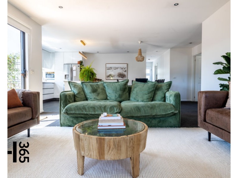 46 Berkshire Parade, Penguin TAS 7316