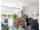 46 Berkshire Parade, Penguin TAS 7316