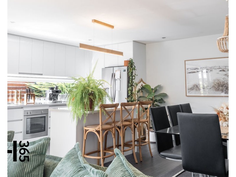 46 Berkshire Parade, Penguin TAS 7316