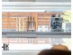 46 Berkshire Parade, Penguin TAS 7316