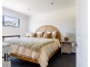 46 Berkshire Parade, Penguin TAS 7316