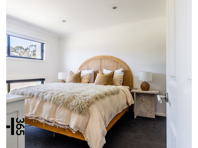 46 Berkshire Parade, Penguin TAS 7316
