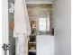 46 Berkshire Parade, Penguin TAS 7316