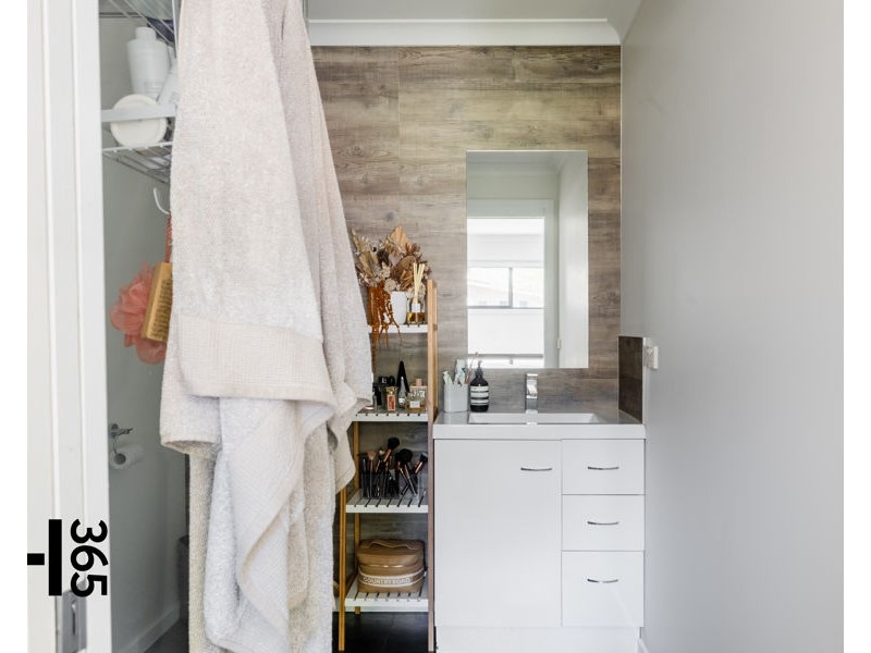 46 Berkshire Parade, Penguin TAS 7316