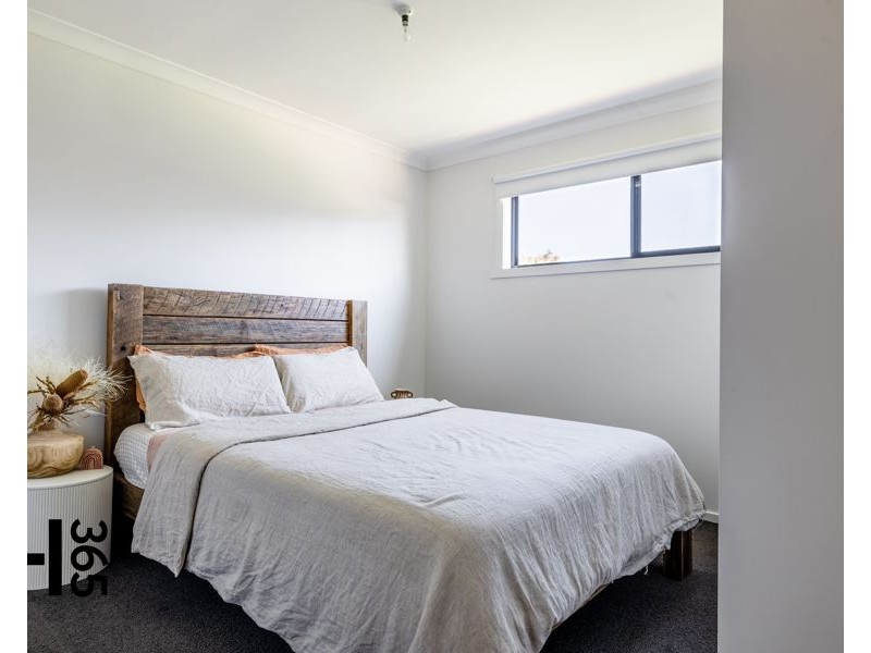46 Berkshire Parade, Penguin TAS 7316