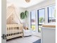 46 Berkshire Parade, Penguin TAS 7316