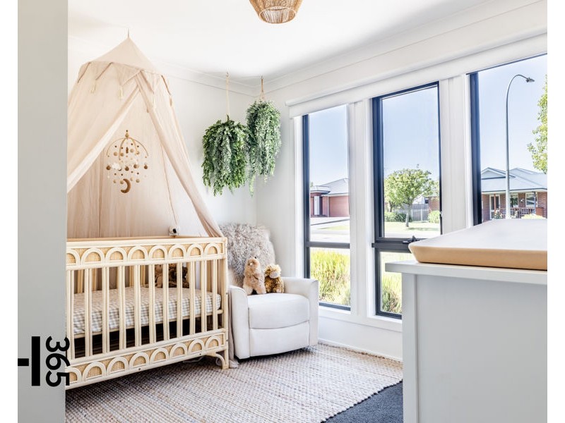 46 Berkshire Parade, Penguin TAS 7316