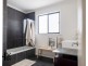 46 Berkshire Parade, Penguin TAS 7316