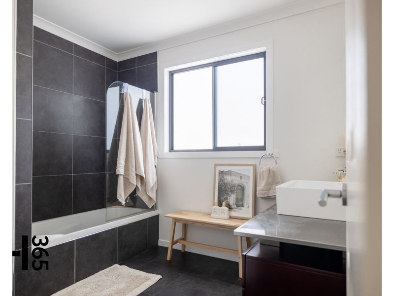 46 Berkshire Parade, Penguin TAS 7316